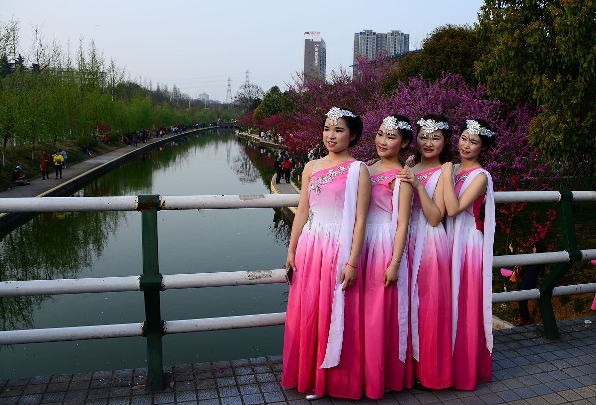 贵州财务会计学校怎么样？优劣势分析