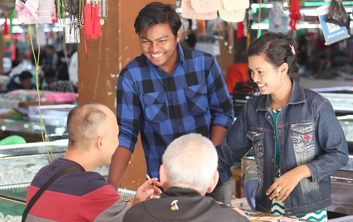 德宏职业学院2023年招生简章 - 培养高素质技术人才，助力地方经济发展