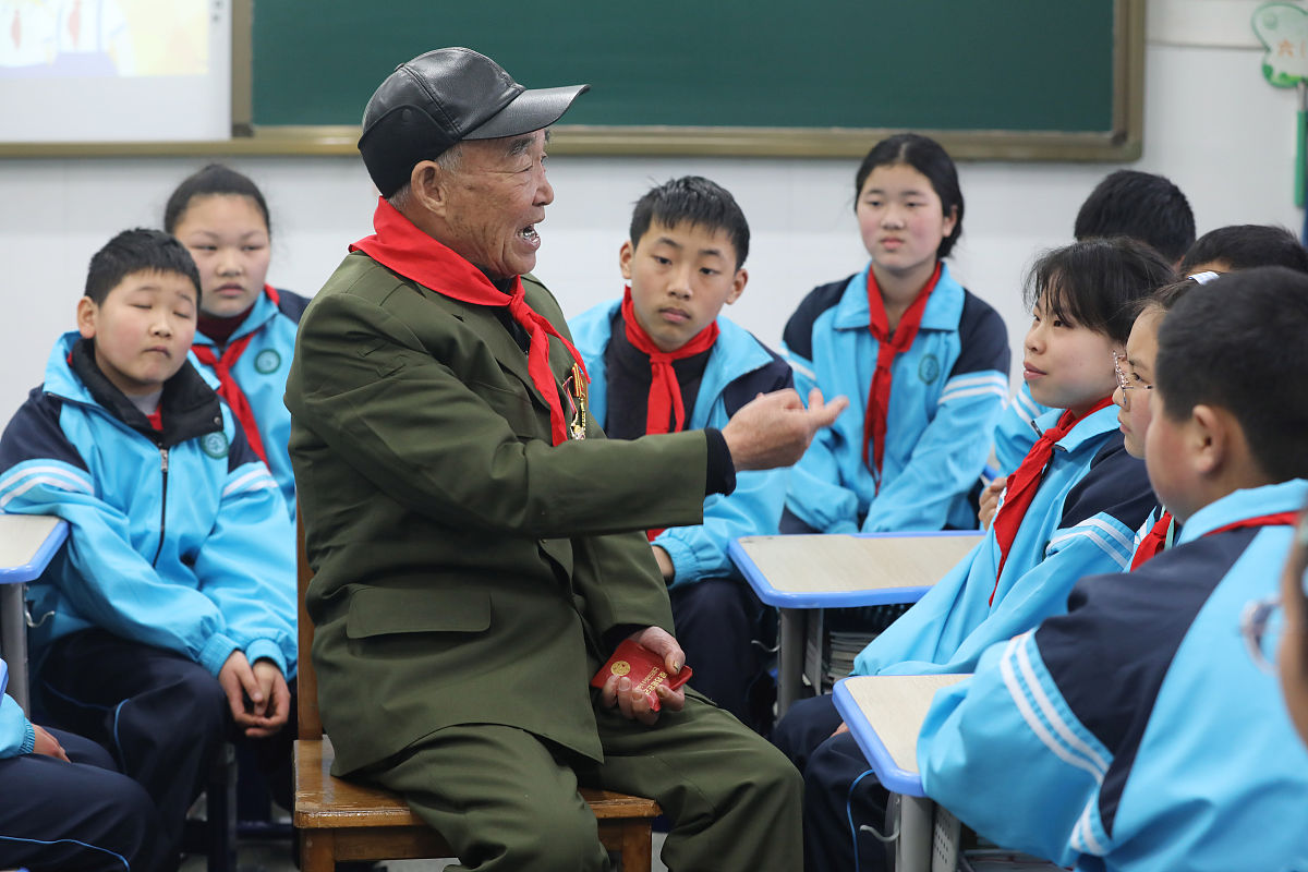 中医的井荣俞经合分别有什么作用