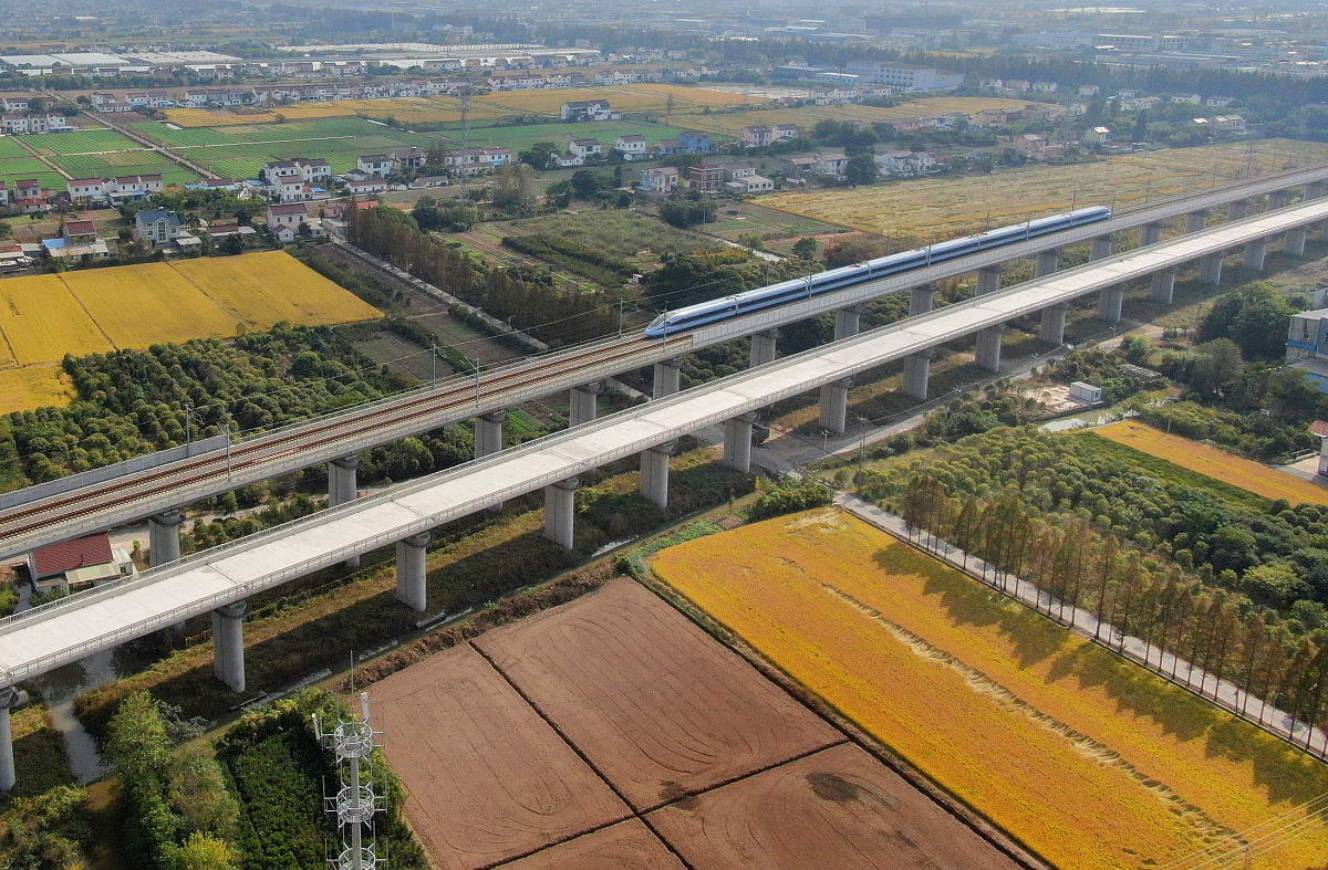 广西2021年铁路学校学什么好