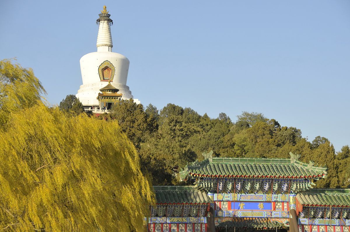 2023年武汉市旅游学校招生简章