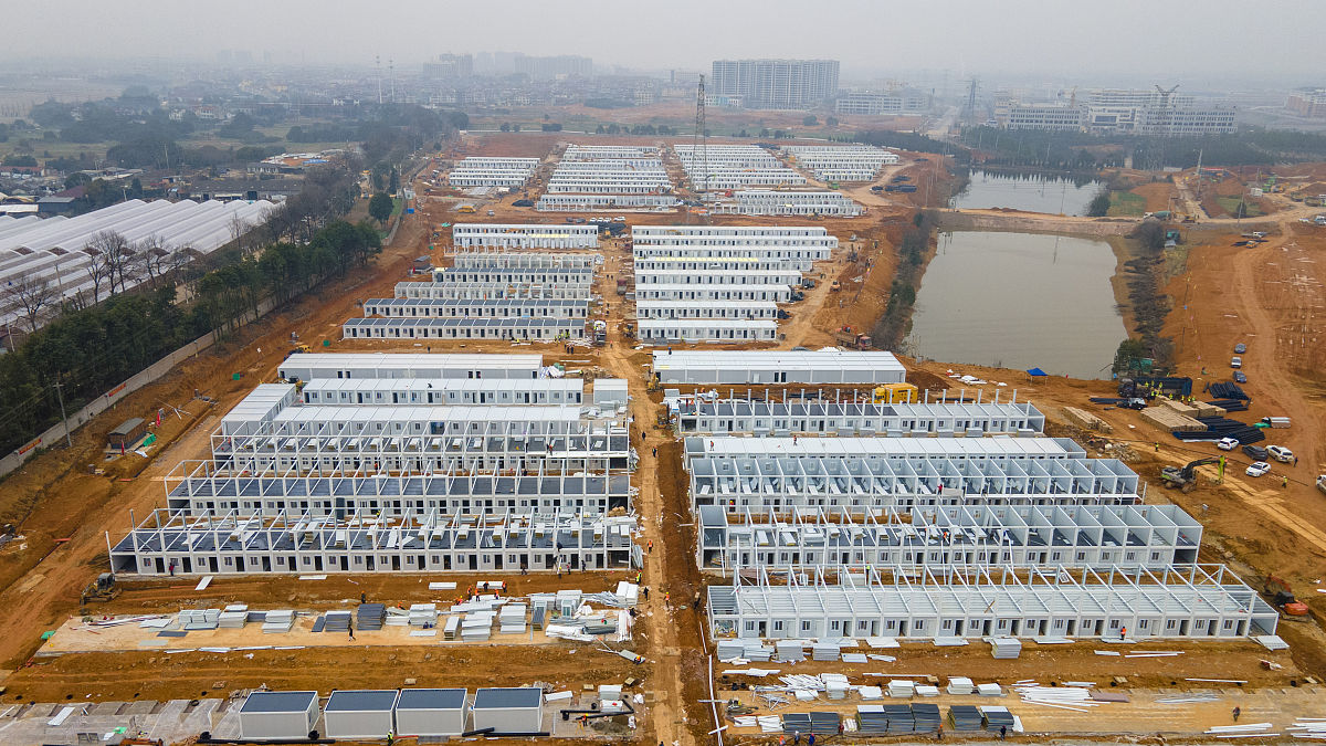 湖北2022年初中生可以读卫校吗