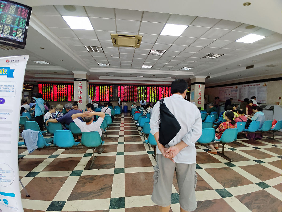 兰州外语职业学院会计电算化专业都学些什么