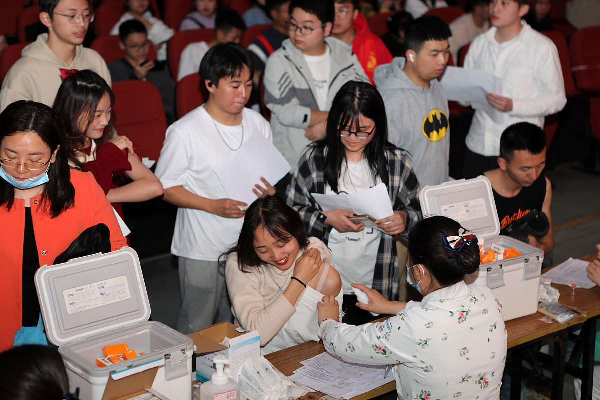 初中生暑假生活：家长建议，如何规划孩子假期？