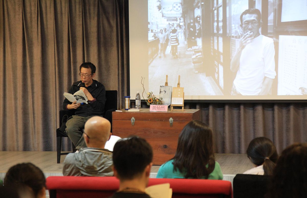 通往未知世界的门 - 一首诗歌