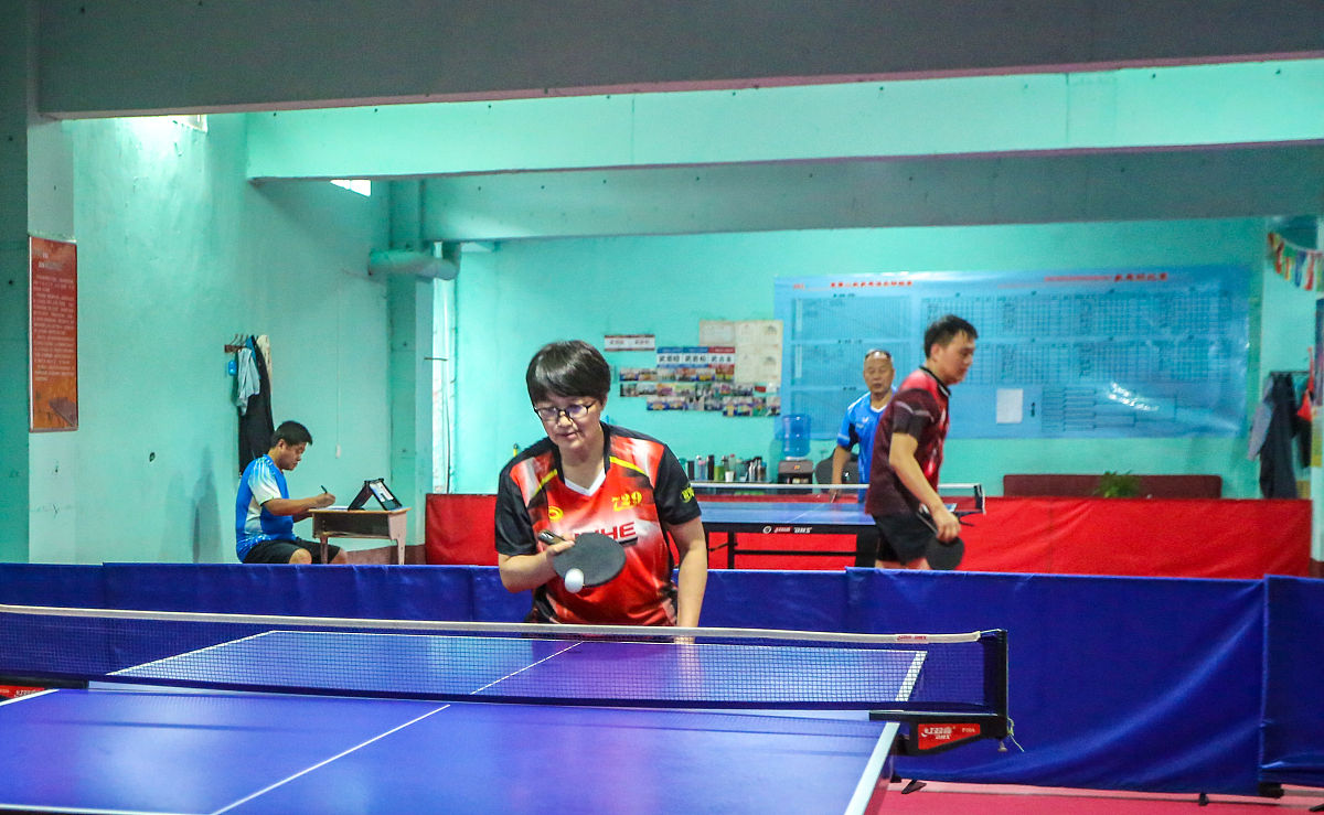 四川有农村经济综合管理专业的中专中职学校哪家好好不好