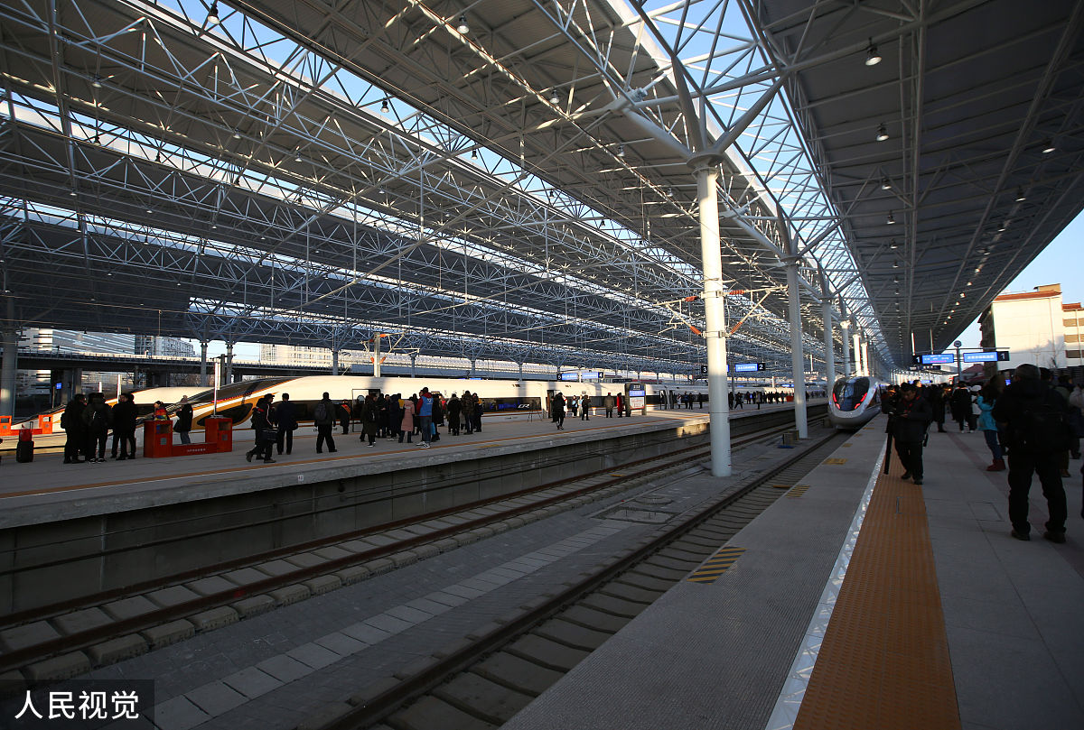 贵州2023年轨道交通学校读什么专业好-怎么样