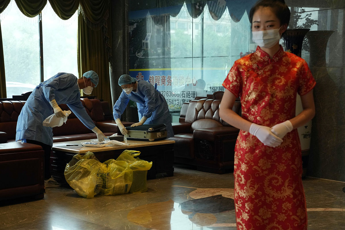 酒泉工贸中等专业学校2021年招生简章