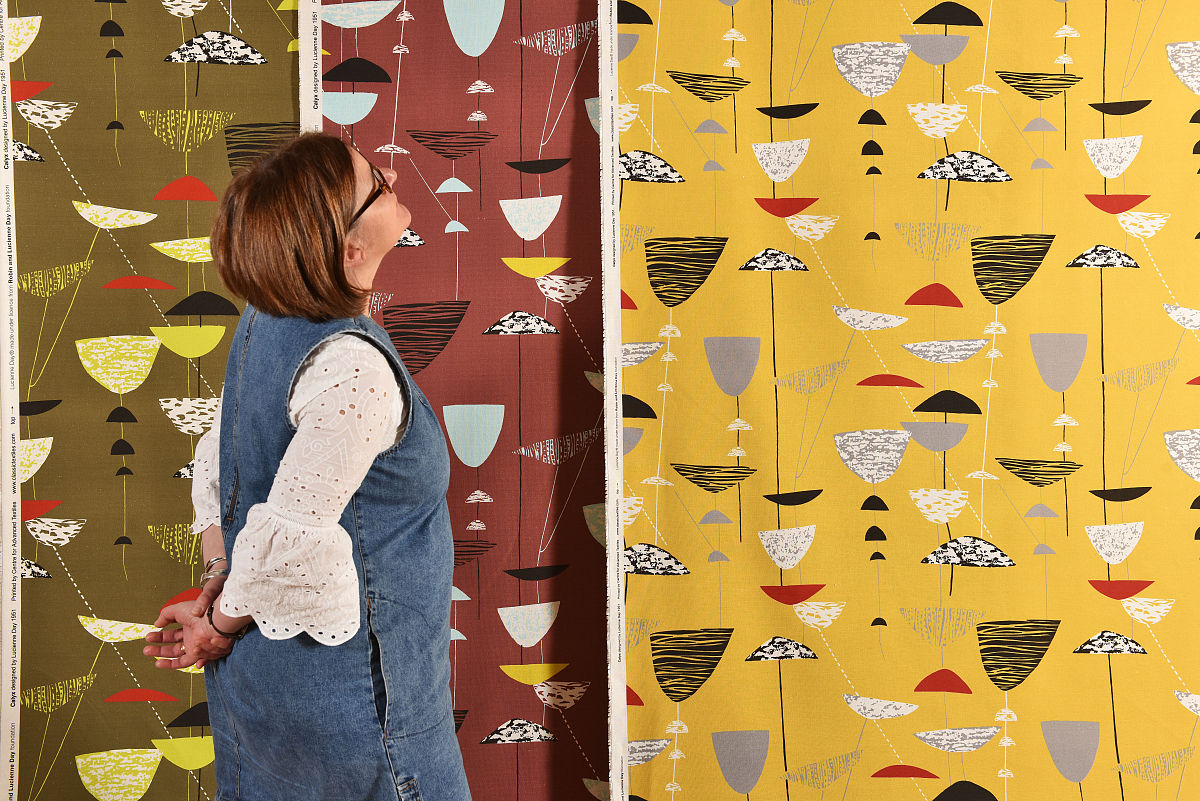 2023年江西先锋软件职业技术学院招生简章-怎么样