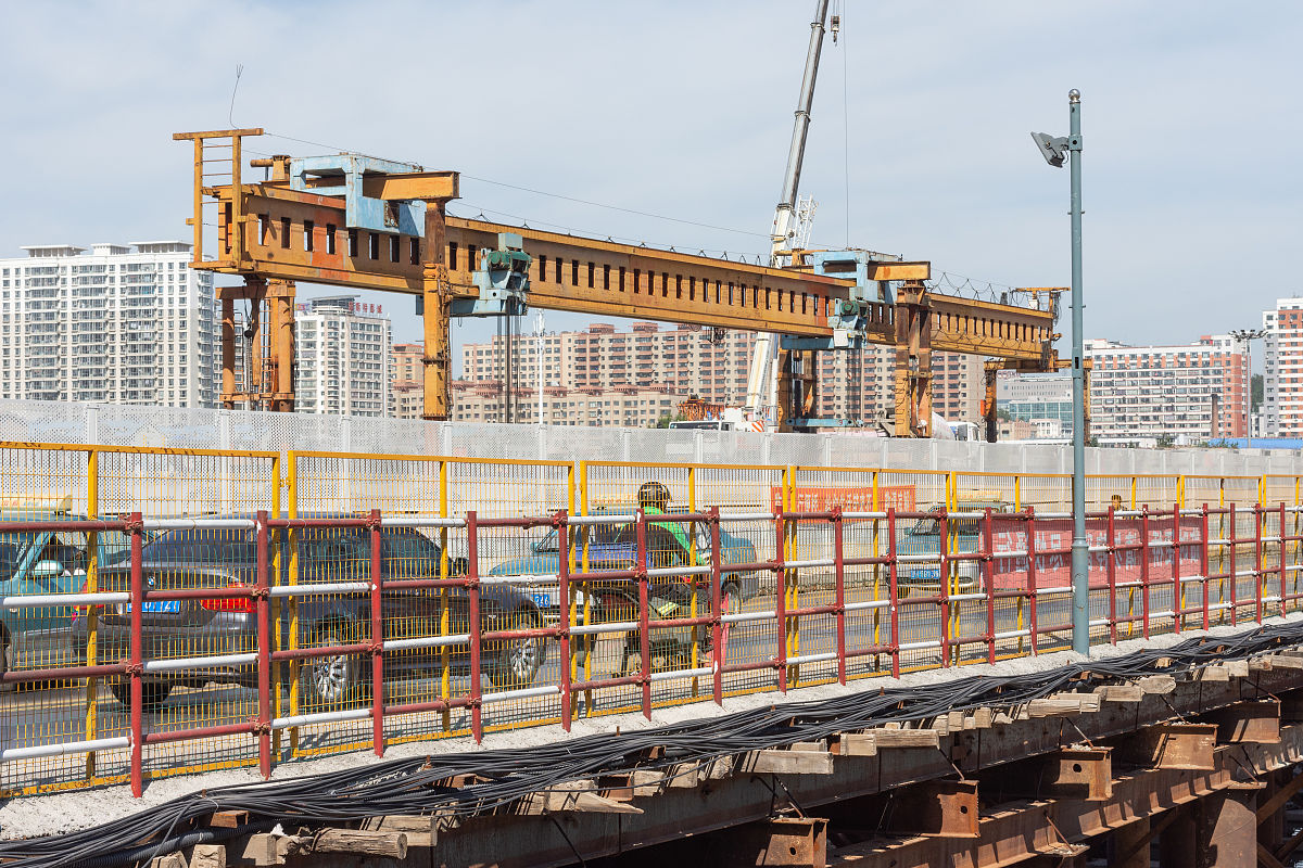 重庆建筑工程施工专业中专中职学校推荐 - 2021年最新名单