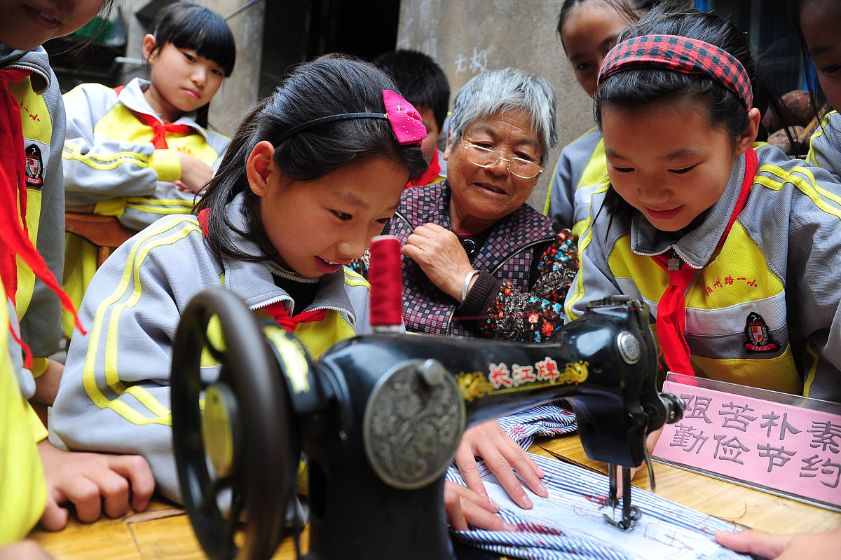 生成短视频文案关于学习方法