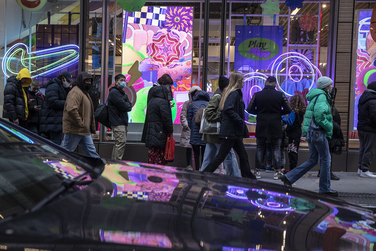 金铲铲S8.5强势阵容推荐：控制与输出兼备