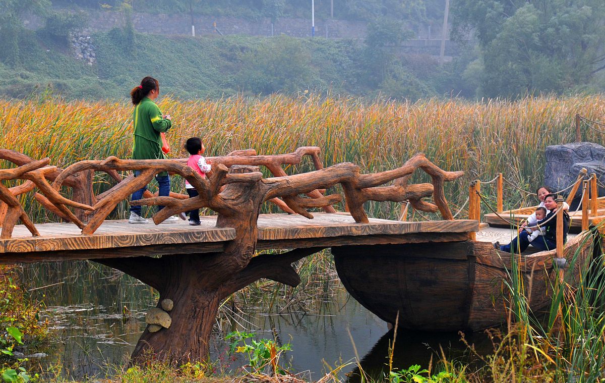 太原生态工程学校2023年招生人数及专业解读