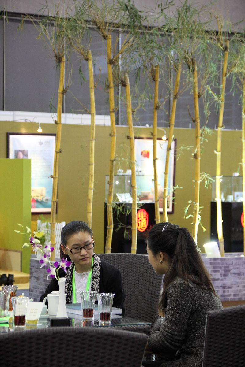 广东科学技术职业学院工业设计专业就业前景如何