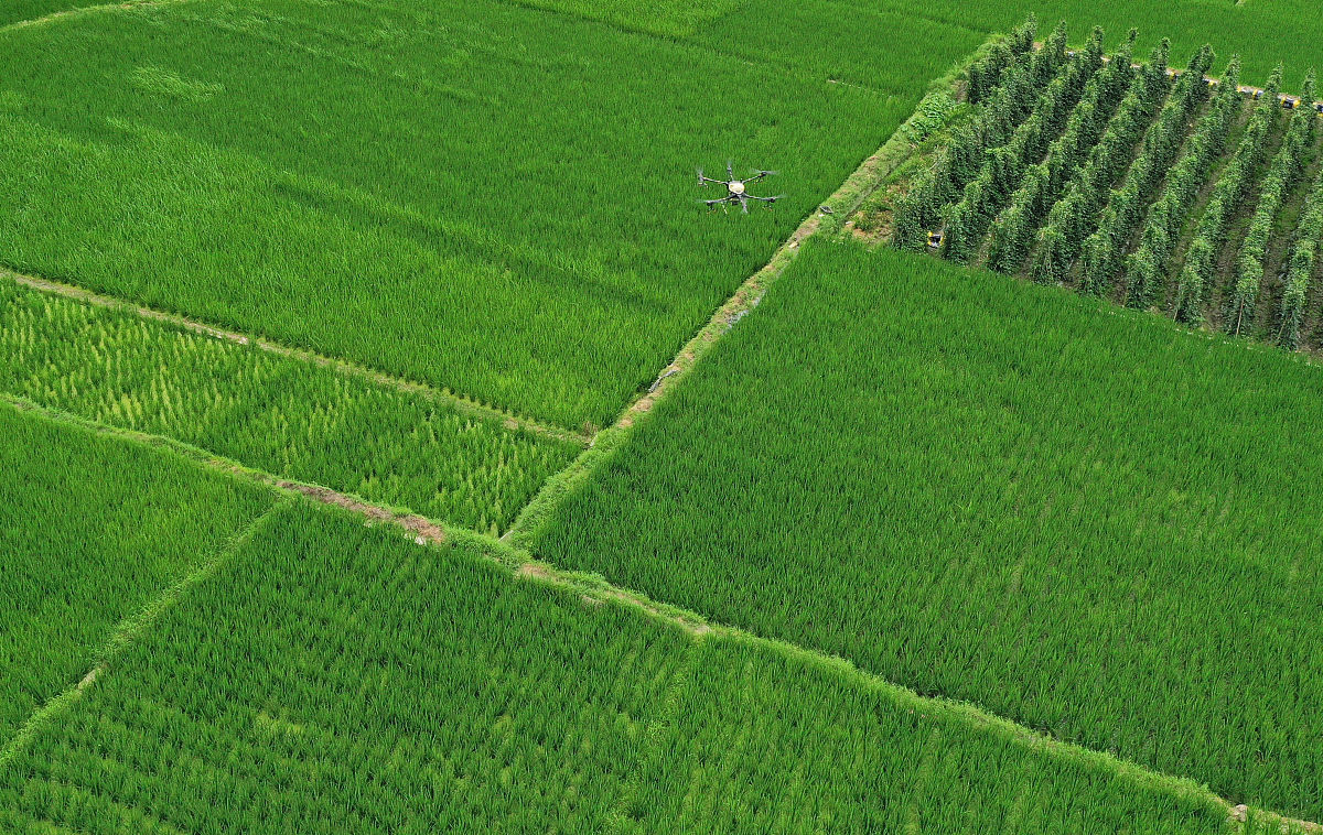 贵州交通运输学校2021年招生简章：报名时间、考试内容、录取政策详解