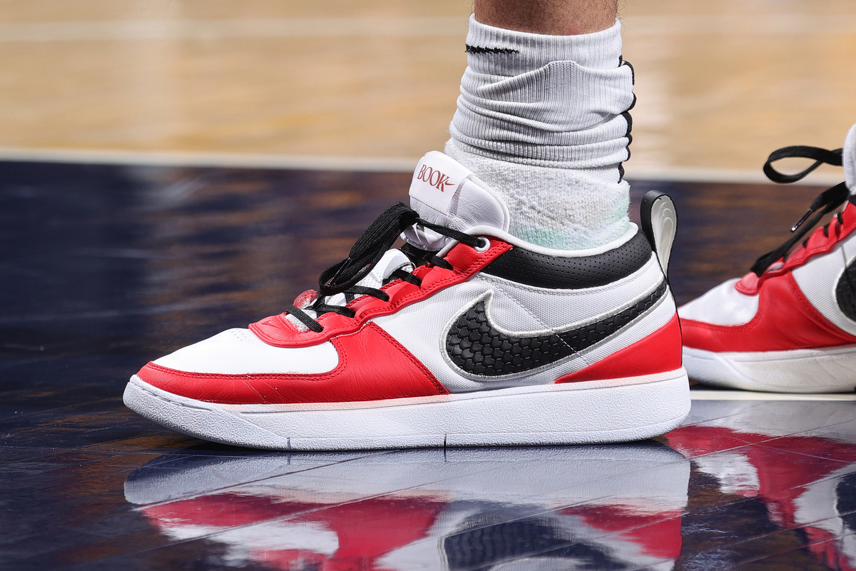 你知道dunk的t1版本是什么吗