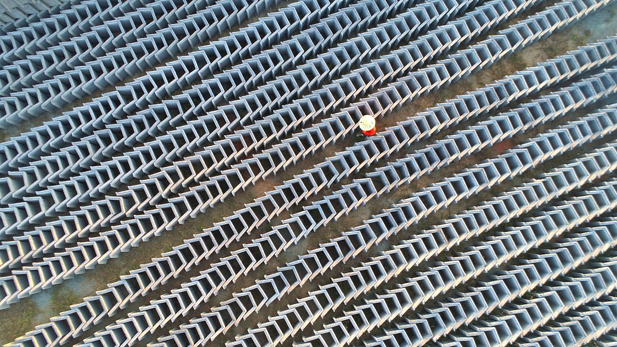 定制毛刷骨架编织方向优化：提升稳定性和使用寿命