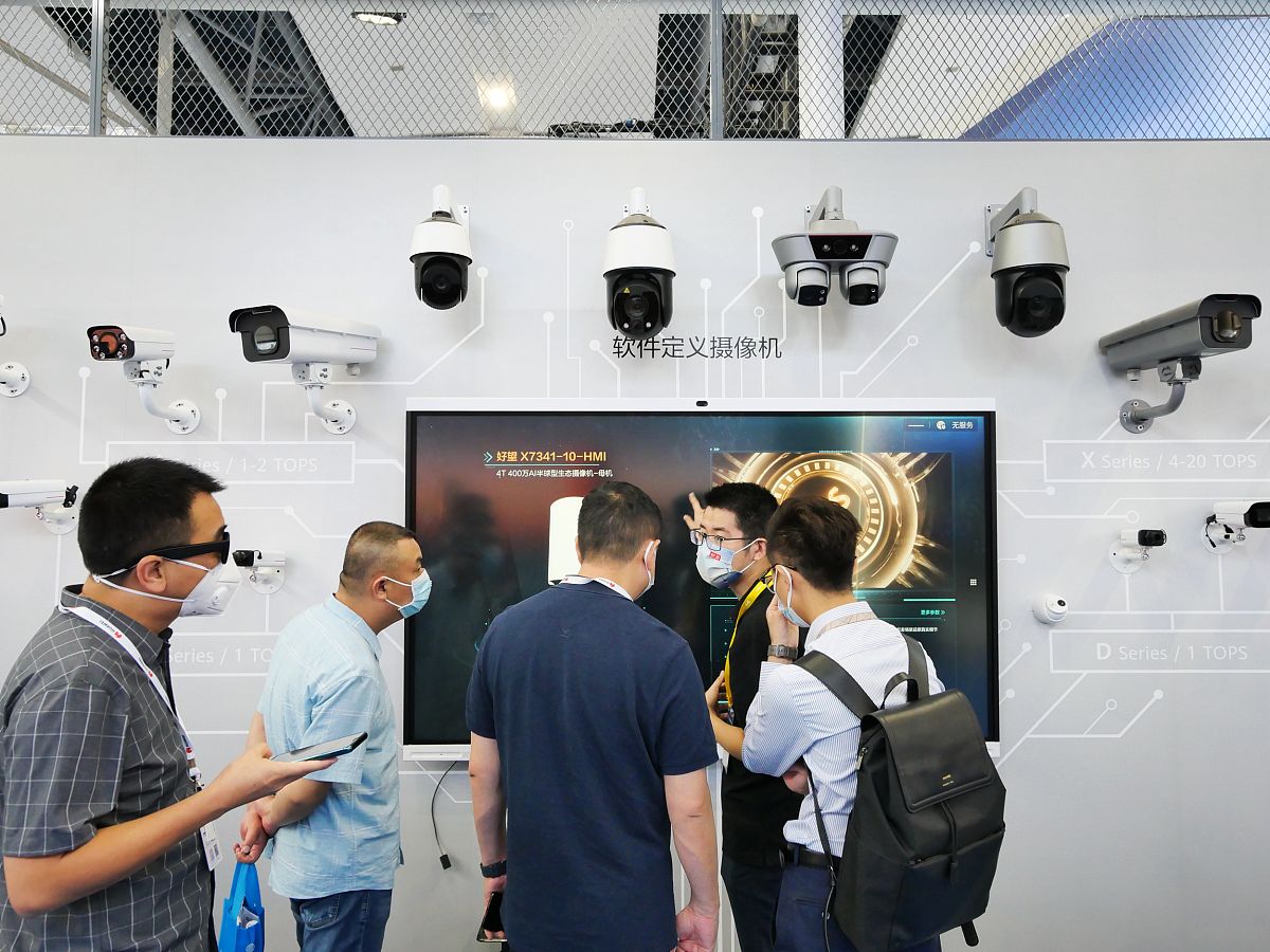 全景拼接师：技术精进，团队协作，我的职业总结