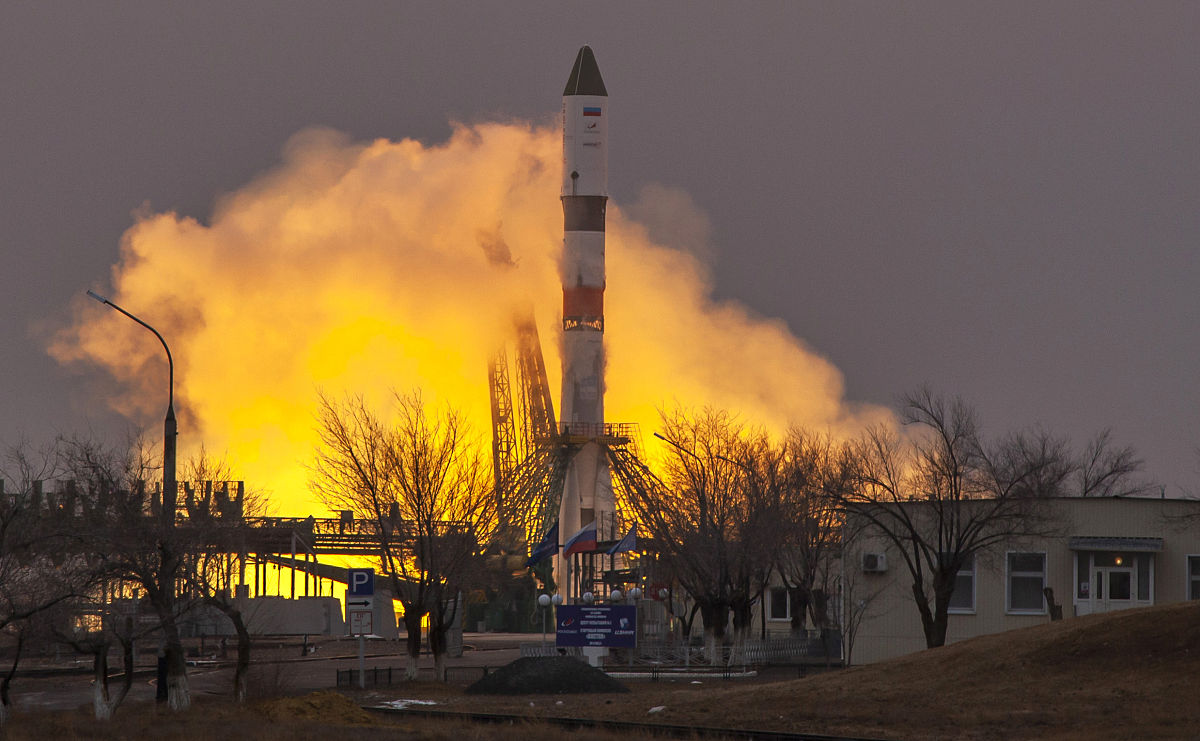 峨眉山市建筑资质三级升二级流程详解 - 提升企业实力，开拓更广阔市场