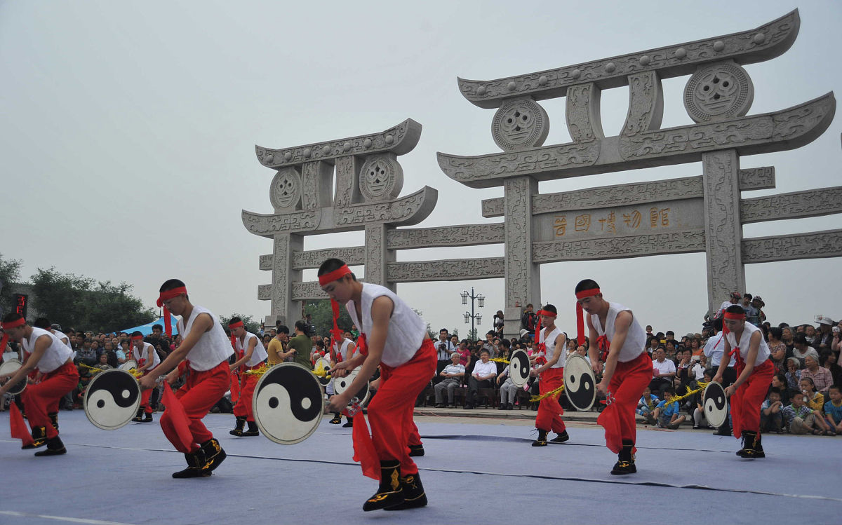 临汾文化艺术学校2023年招生联系方式 好不好