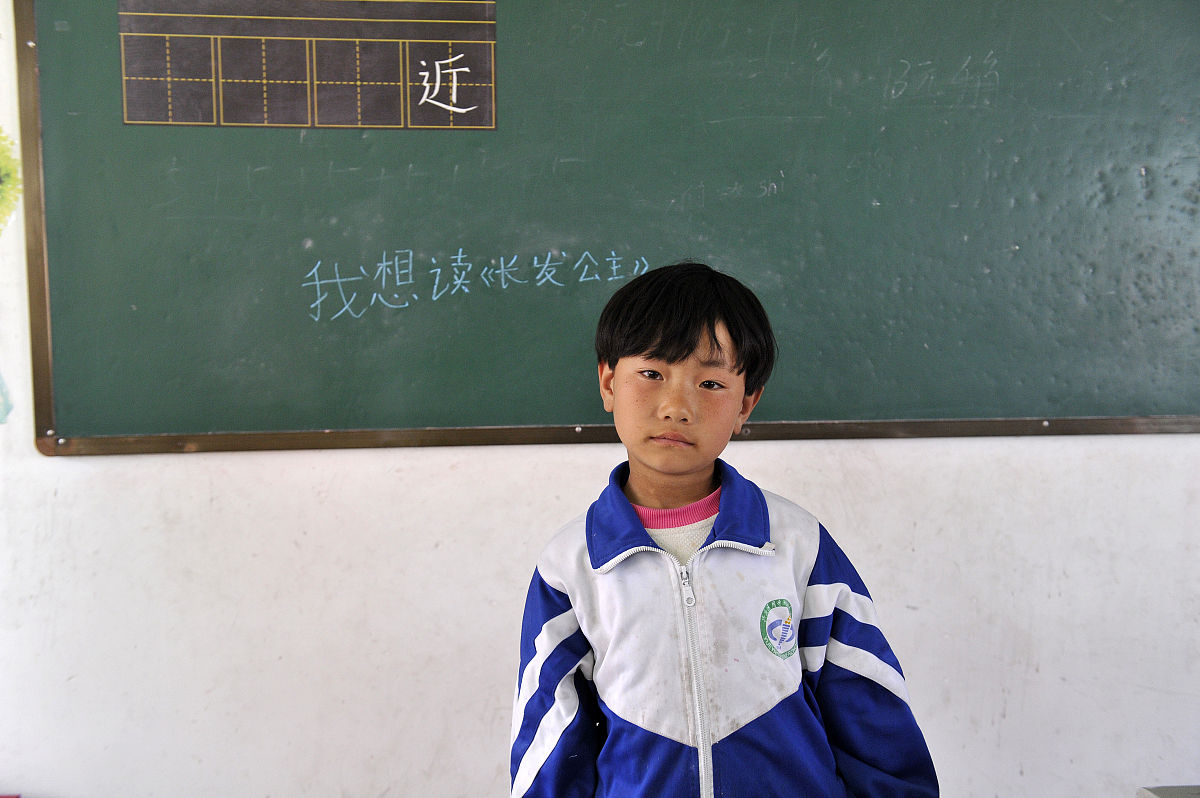 小学一年级班队管理指导思想：培养自我管理和团队合作