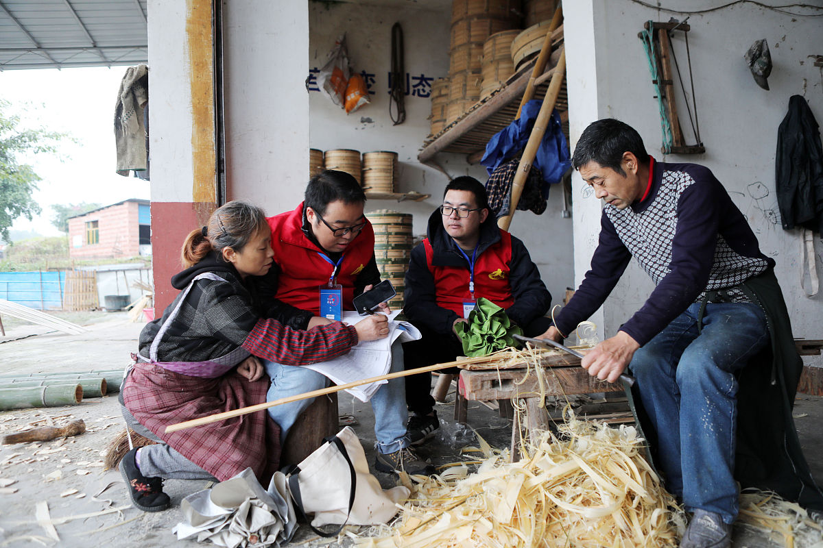 佛罗里达各个年龄段的儿童人口数量