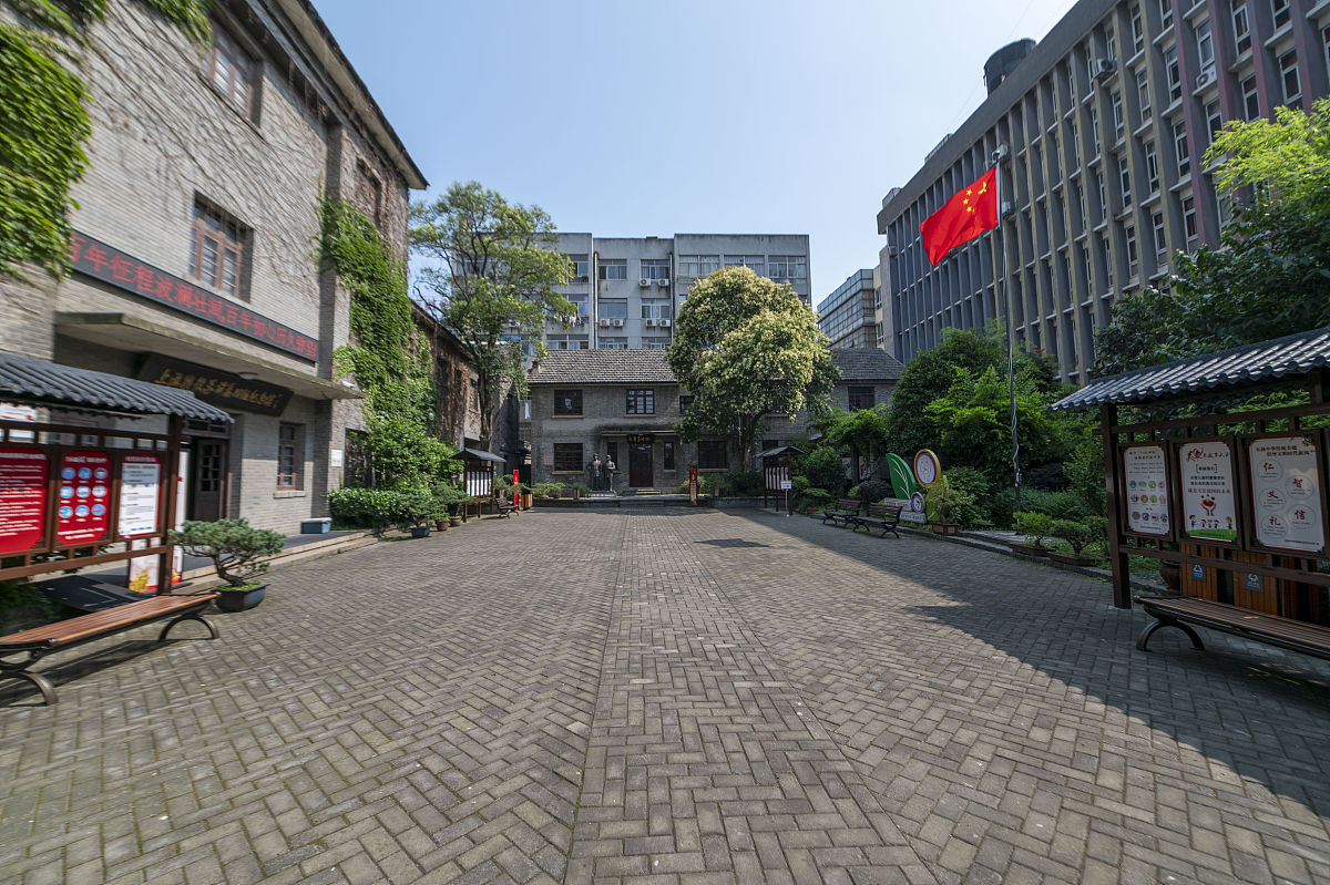 枝江职业教育中心2021年招生简章