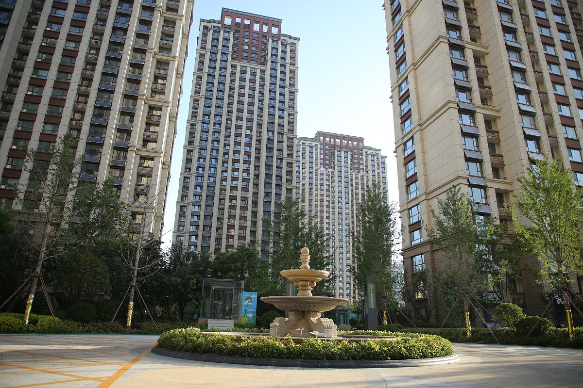 2022日照市工程技术学校招生专业及相关信息