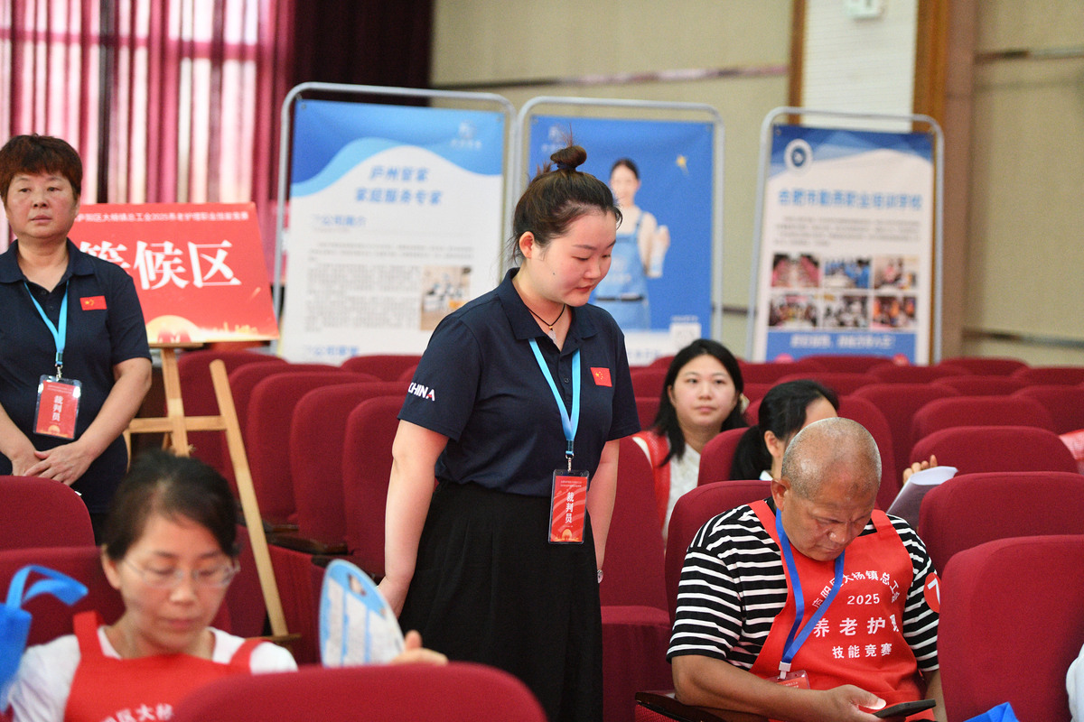 提升企业工会工作创新方法1000字