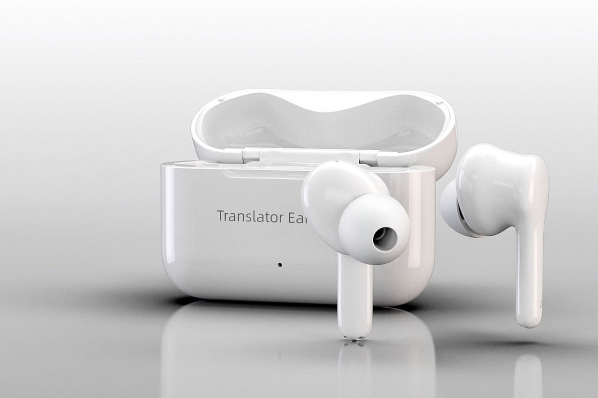 众城小说：海量小说资源，离线阅读，个性化设置，尽享阅读乐趣