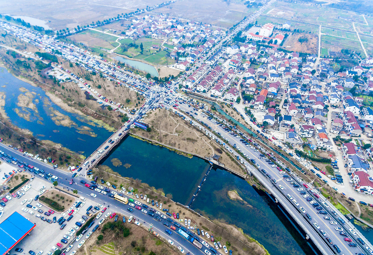 雷州青年运河调查报告：重要水运通道的现状与未来