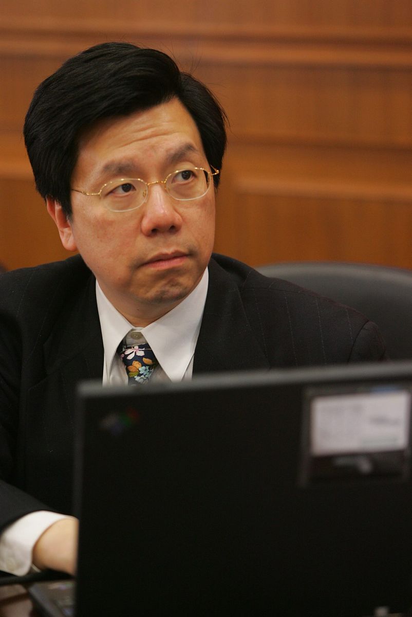 第三次科技革命对西方社会的影响