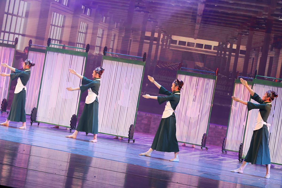 天津海运职业学院会计电算化专业怎么样