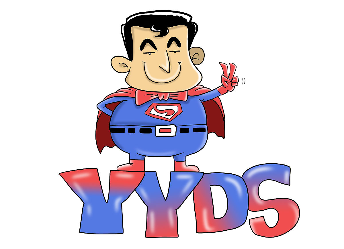 YYDS是什么梗