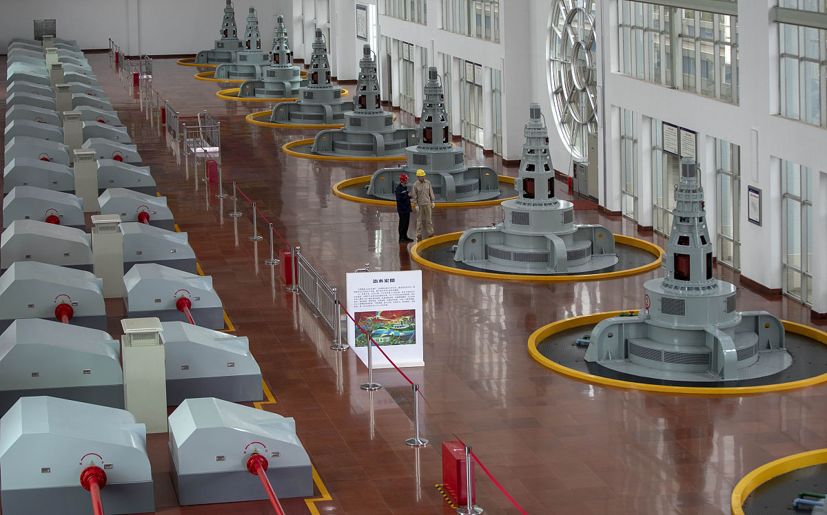 山西机电职业技术学院模具设计与制造专业就业前景如何