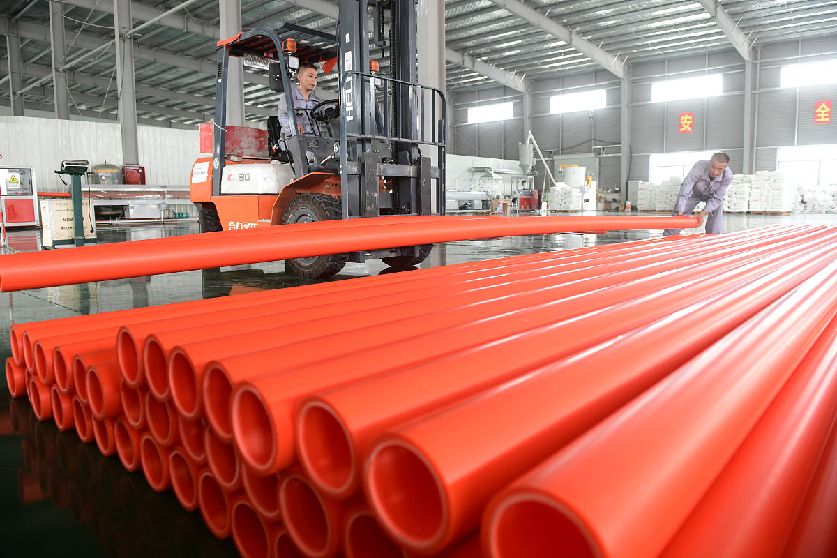 绵阳二级资质电力总承包新办指南：选择可靠公司，助力工程顺利进行