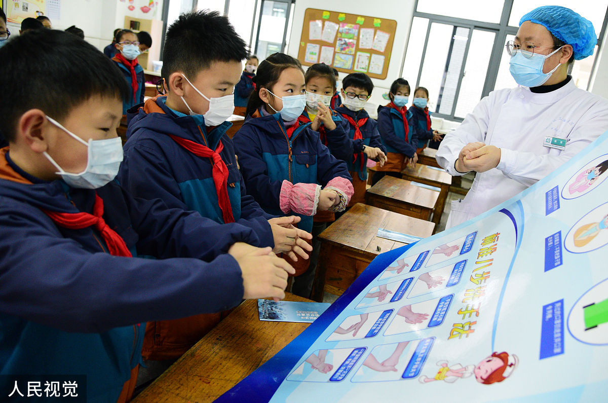 生成50个小程序名字。名字的汉语拼首字母分别是cabc。小程序功能是分享小学生的学习方法和学习资料。名字不包含学习、学校、创新