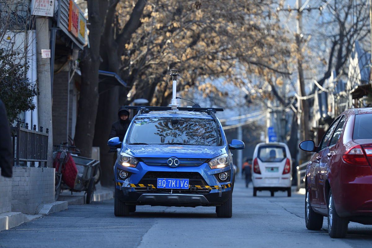 工程建设效能评估系统：提升项目效率与质量的关键