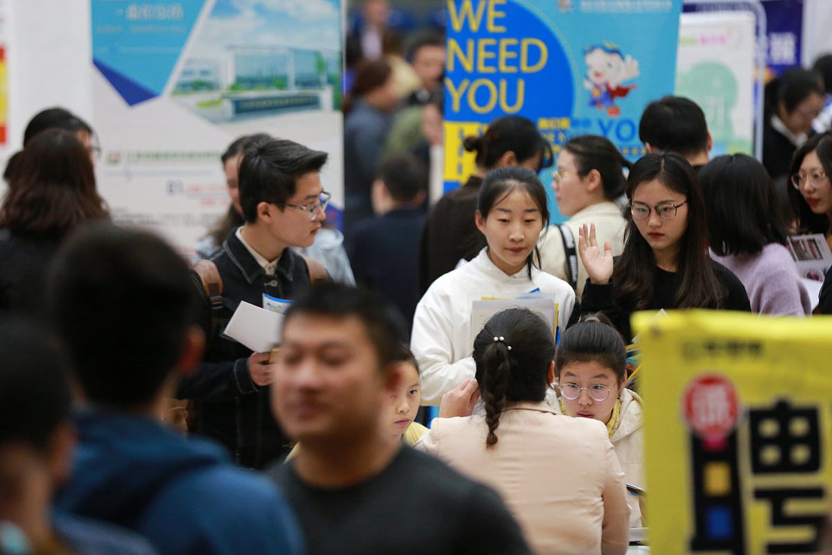 江苏2023年初中毕业能读什么中专学校-怎么样