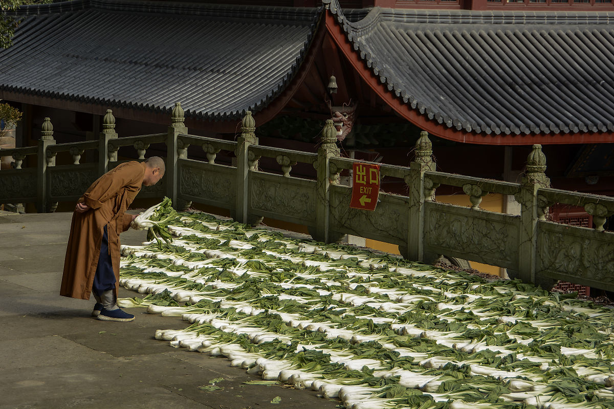 杭州的媒体曝光平台有哪些｜杭州媒体曝光求助热线是多少 要求：创建一篇1500至2000字的解决方案