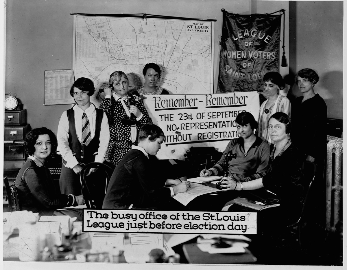 20世纪60年代美国青年文化：传统道德的束缚与迷失