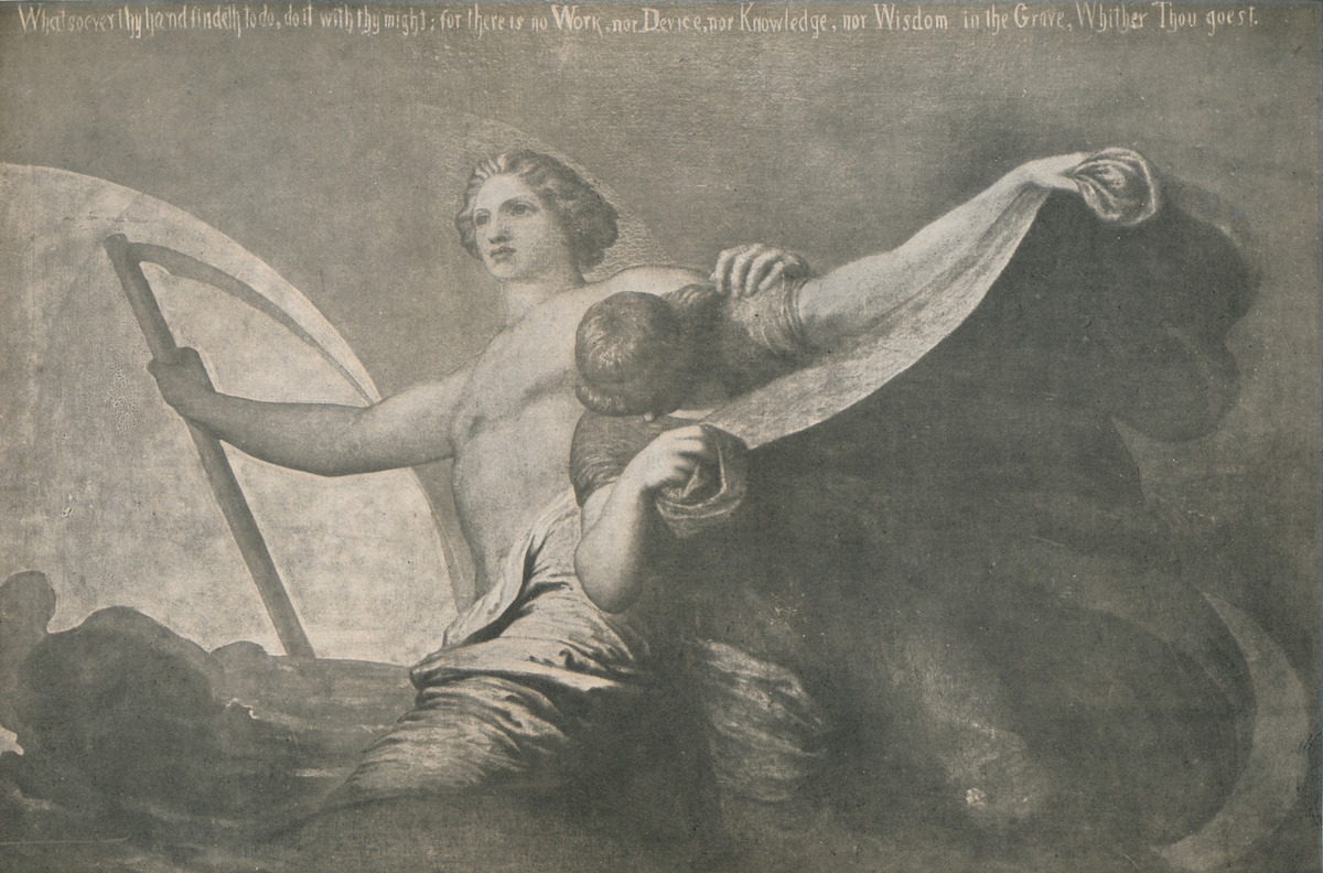 索福克勒斯《安提戈涅》悲剧解读：家族荣誉、法律正义与人生抉择