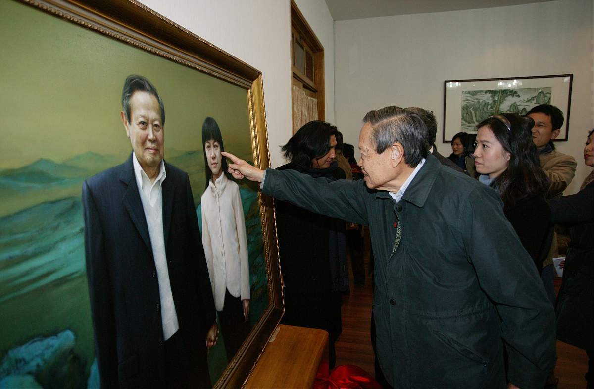 南京工业技术学校2023年招生电话 - 报名流程及学校简介