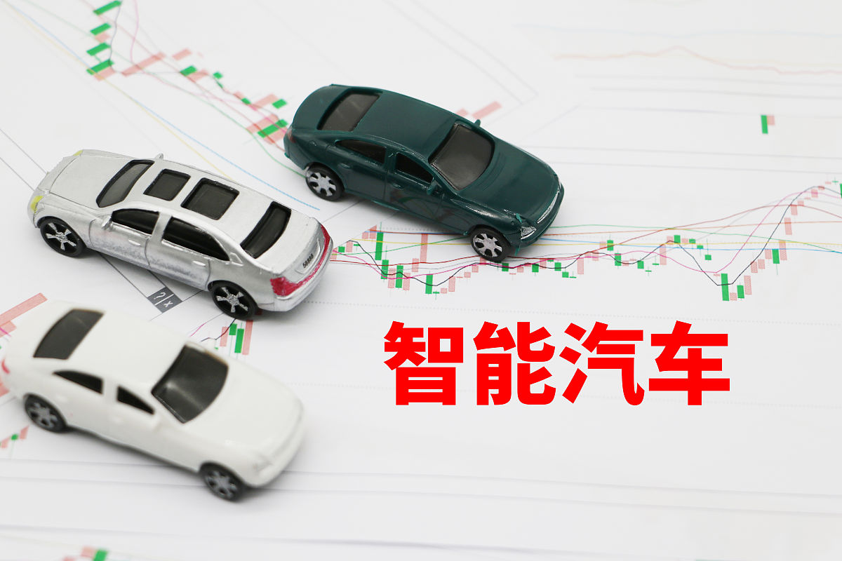 工程伦理案例：汽车设计中的道德困境
