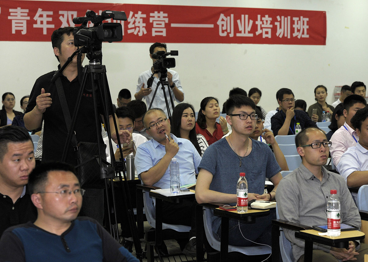 成都计算机专业学校：影视后期课程学习，助力你开启数字创意之旅