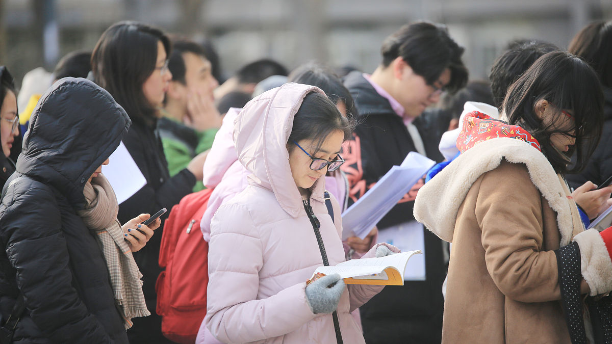 平武县职业高级中学2019年招生简介