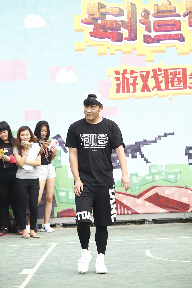 全民枪神手游更新日志 - 最新版本更新内容一览