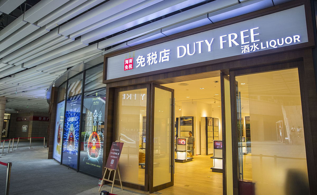 贵州省建设学校2019年建筑装饰专业招生简介