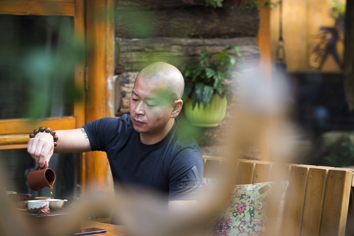 陕西省商贸学校2022年招生简章 - 报名指南与专业介绍