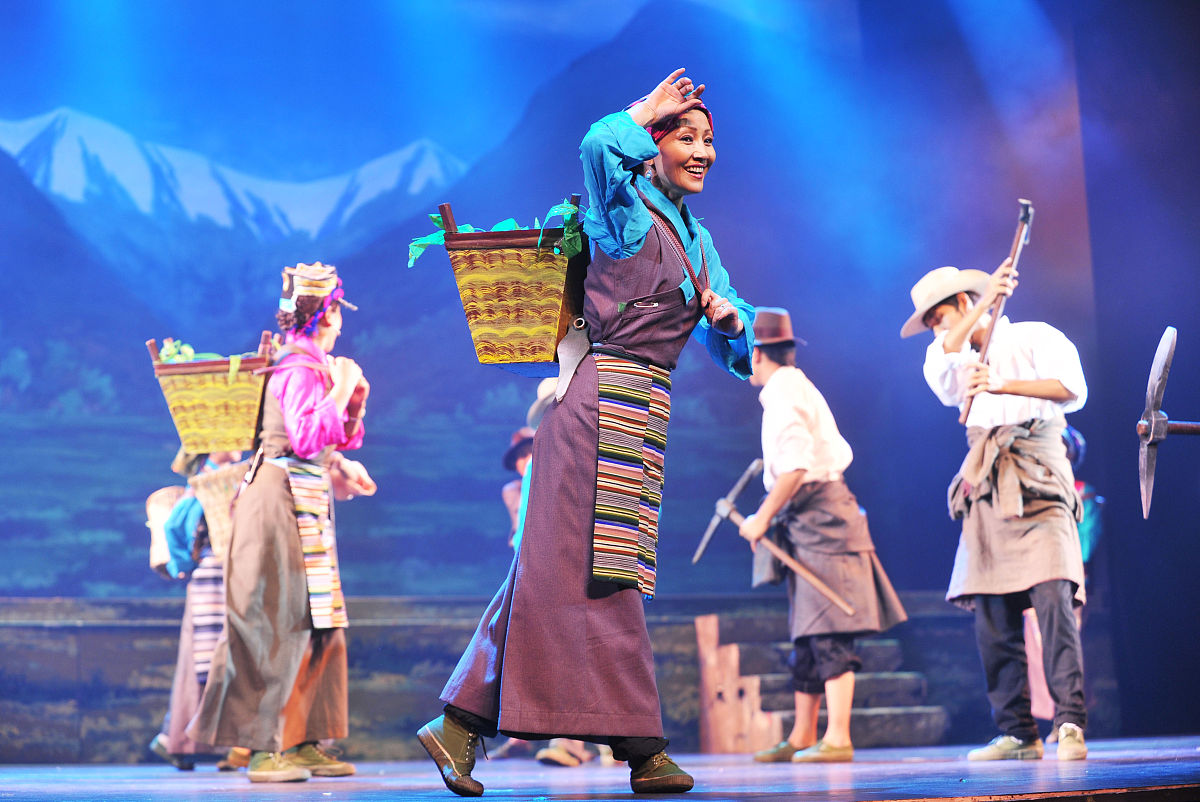 上海电影艺术职业学院单招2023年分数线公布